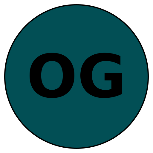 OptiGrow
